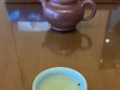 -御面斋精品面馆