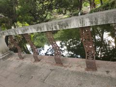 -叶家花园