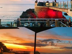 -Rock Bar Bali(Bali)