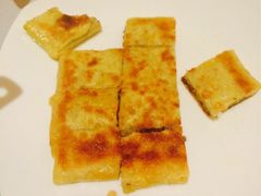 iphone_upload_pic-粗茶淡饭·汉口公馆(循礼门店)