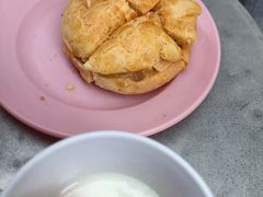 -多春茶室