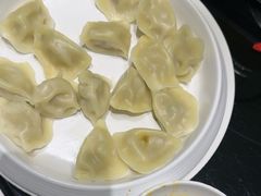 -富淳饭店(世纪公园店)