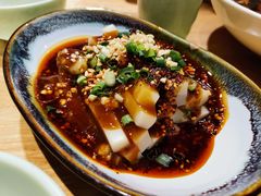 -人民食堂(青羊宫店)
