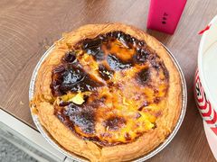 -肯德基(慈溪爱琴海店)