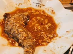 -老号尤兔头(幸福店)