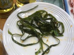 -鸿盛火锅(重庆路店)