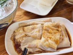 -兄妹生滚粥(广昌路店)