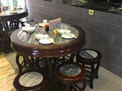 -华峰食馆(氹仔店)