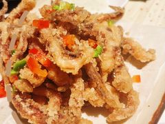 -半秋山西餐厅(巴南万达广场店)