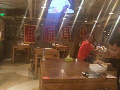-金鼎轩(安贞里店)
