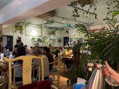 -懒人盐府人家·自贡大麻鱼(安贞店)