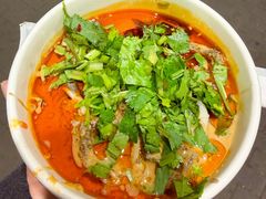 -聚宝源(牛街创始店)