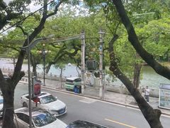 -潮镇老尾牛杂(环城西路店)