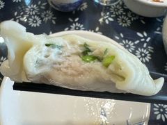 -旺角小渔村(上夼店)