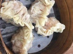 莲香楼-香港蓮香樓(上環店)