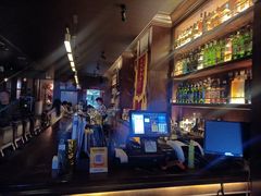 -萃坊 StillFun(玉林店)