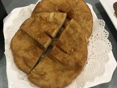 -阿西娅食府(中关村店)