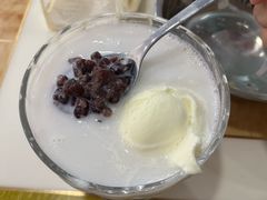 -紫薇冷饮(海宁盐官宣德路店)