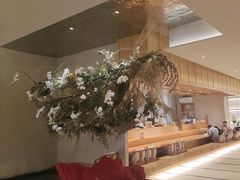 -月龍吟(朝龙汇店)