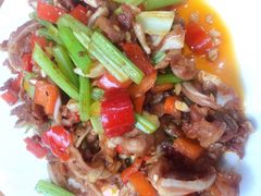 湘味田螺肉-湖南湘菜馆(东湘缘二店)