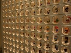 -泡泡玛特POPMART(凯德大峡谷店)