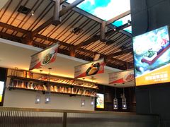 -阿瓦山寨·湘菜现炒·剁椒鱼头王(咸阳总店)