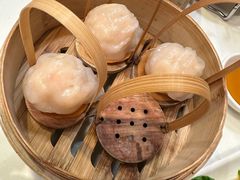 招牌虾饺皇-金鼎轩(亚运村店)