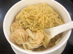 -恩宁刘福记(东华东路店)