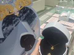 -北京清河万象汇