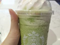 -星巴克(深圳佳宁娜友谊广场店)