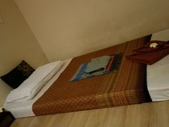 -莲泰式·中式·沐足·精油SPA采耳(天河店)