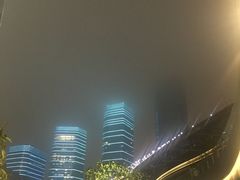 -南京大牌档(苏州中心店)
