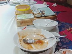 -胶东人家(奥体中心店)