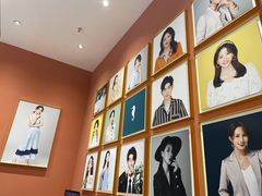 -海马体照相馆(大悦城C时尚馆店)