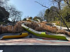 -杭州少年儿童公园
