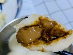 费列罗汤圆-星星奶冰·汤圆(甘肃路店)