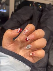 -瞧·享轻奢美甲美睫