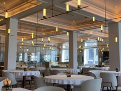 大堂-Jean Georges