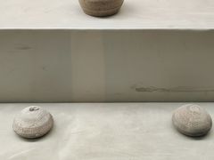 -鸿山遗址博物馆