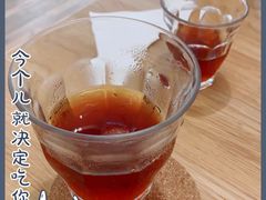 -Cafe Villa