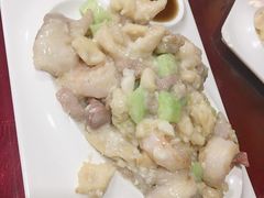 -闻香阁·清真(光荣道店)