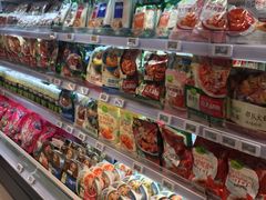 -盒马鲜生(莱蒙都会店)