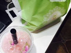 -波波's蛋糕店(于洪广场店)