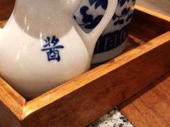 -湘下佬·老长沙吃货铺(顺成·大融城店)