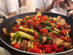 -潇湘阁(昆泰国际大厦店)