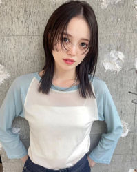 -AFA Hair studio·女士发型设计