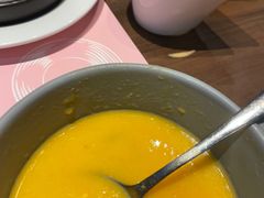 -西堤牛排(合肥之心城店)