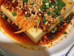 -滇铺子(欣都龙城店)