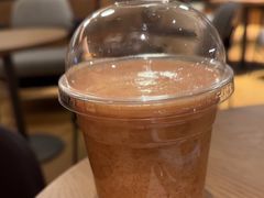 -Wagas沃歌斯(信泰中心商场店)