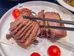 -好兄弟郭巨海鲜(天一阁店)